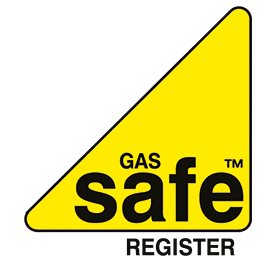 Gas-Safe