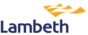 Lambeth
