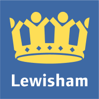 Lewisham (1)