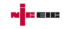 NICEIC (1)