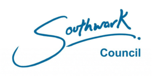 Southwark-Council (1)